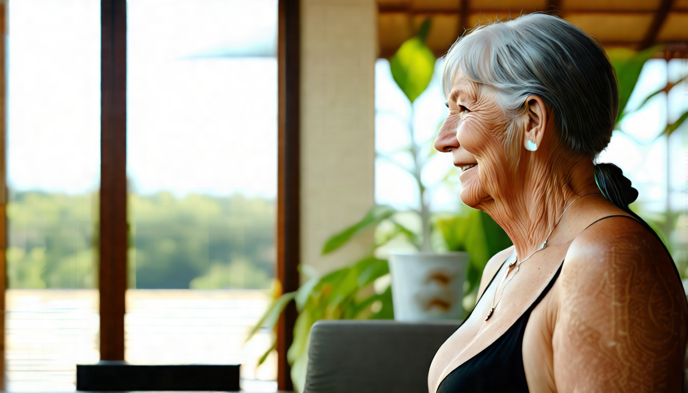 Ironcrest Atrium Image 1